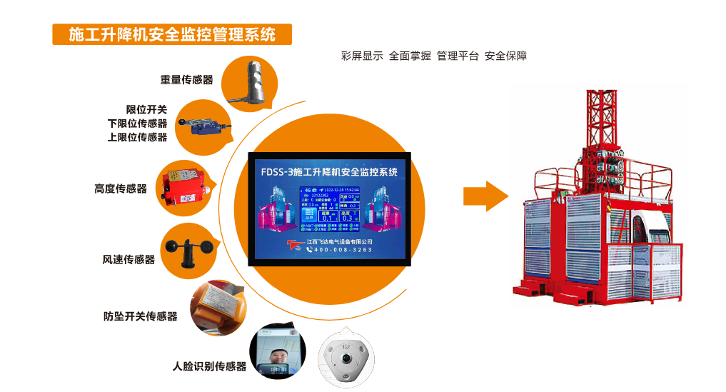 圖片關鍵詞 圖片關鍵詞