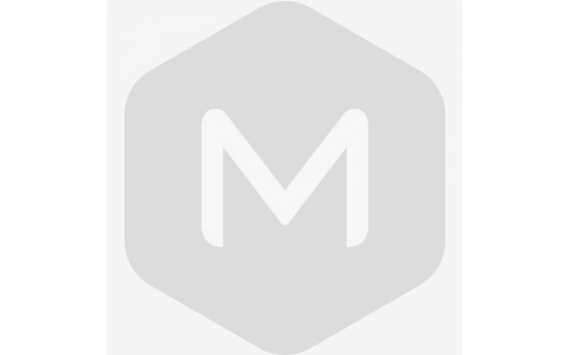 上海建設機械行業(yè)協(xié)會開展線上安全裝置專業(yè)知識講座！??！